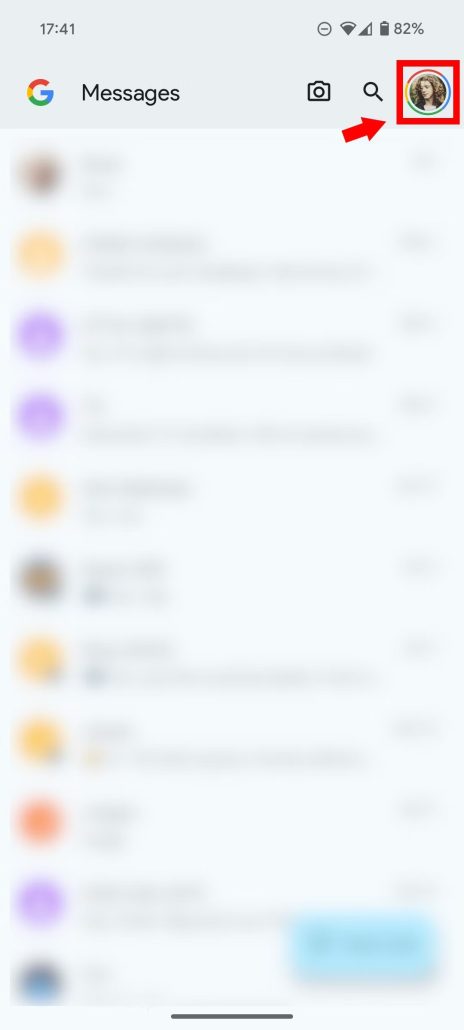 آشنایی با نحوه تغییر صدای نوتیفیکیشن اپلیکیشن‌ها در دستگاه‌های اندرویدی