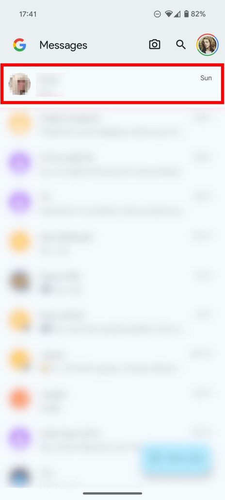 آشنایی با نحوه تغییر صدای نوتیفیکیشن اپلیکیشن‌ها در دستگاه‌های اندرویدی