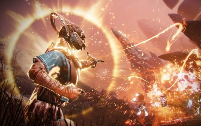 چگونه در بازی Destiny 2: The Final Shape سریع به پاور 2000 برسیم؟