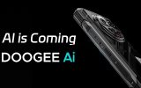 رونمایی قریبالوقوع دوجی از گوشی جان سخت دوجی V40 پرو و هوش مصنوعی دوجی!
