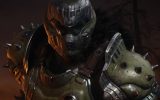 بازی DOOM: The Dark Ages معرفی شد