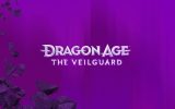 بازی Dragon Age: The Veilguard تنوع محیطی بالایی خواهد داشت