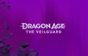 بازی Dragon Age: The Veilguard تنوع محیطی بالایی خواهد داشت