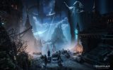 بازی Dragon Age: The Veilguard جهانباز نخواهد بود!