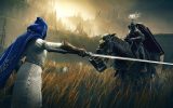 اولین اطلاعات از باسها و دانجنهای بازی Elden Ring: Shadow of the Erdtree