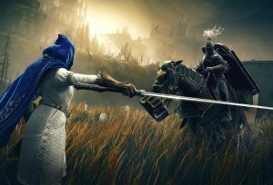 اولین اطلاعات از باسها و دانجنهای بازی Elden Ring: Shadow of the Erdtree