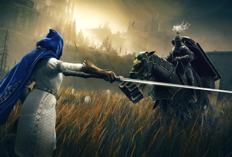 اولین اطلاعات از باس‌ها و دانجن‌های بازی Elden Ring: Shadow of the Erdtree