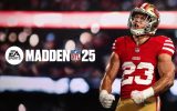 بازی ورزشی Madden NFL 25 معرفی شد