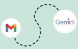دستیار هوش مصنوعی جمینای به جیمیل راه یافت!