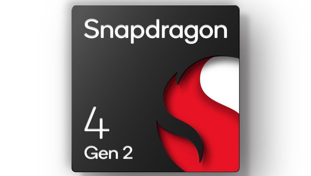 آنر X60 پلاس با دوربین 50 مگاپیکسلی و برچسب قیمتی 200 دلاری رونمایی شد