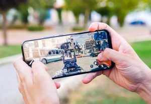 چگونه شمارنده نرخ فریم (FPS Counter) گوشی‌های شیائومی را فعال کنیم؟