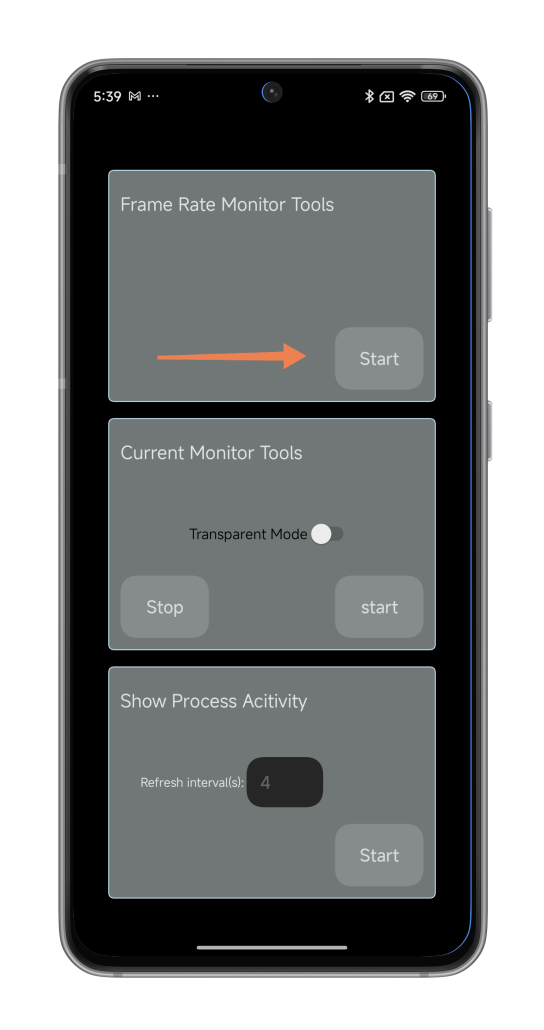 چگونه شمارنده نرخ فریم (FPS Counter) گوشی‌های شیائومی را فعال کنیم؟