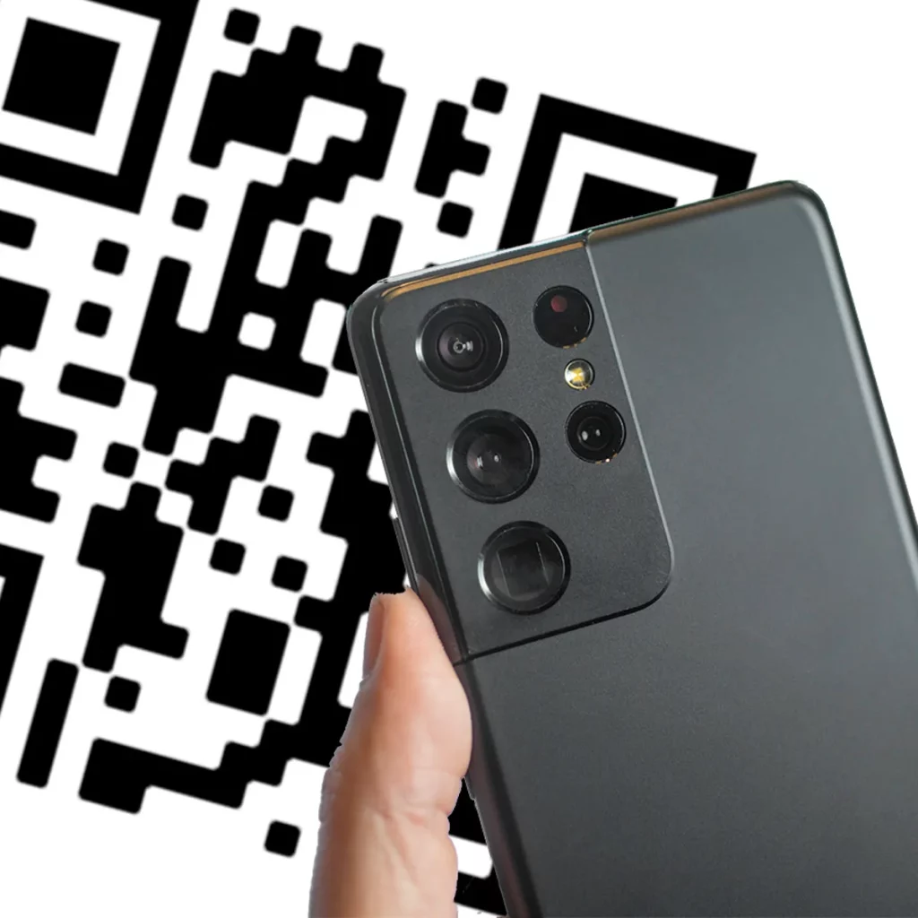 چگونه با استفاده از هوش مصنوعی کدهای QR زیبا و متفاوت بسازیم؟ [آموزش تصویری]