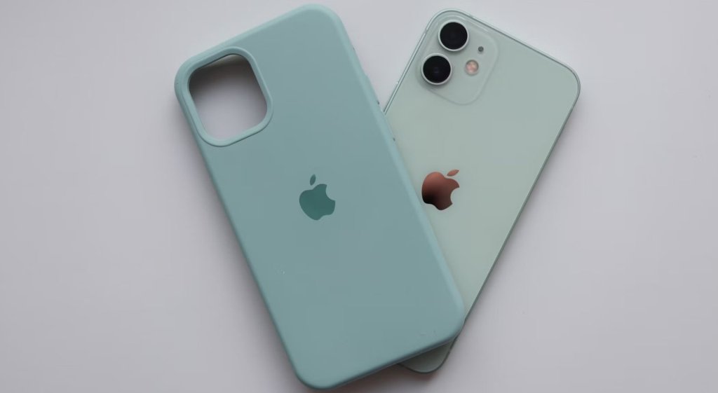 5 راه حل کلیدی برای محافظت از گوشی هوشمند در برابر عوامل بیرونی