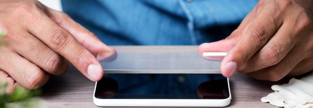 5 راه حل کلیدی برای محافظت از گوشی هوشمند در برابر عوامل بیرونی