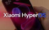 چگونه جدیدترین بهروزرسانی رابط کاربری HyperOS را پیش از انتشار عمومی دریافت کنیم؟
