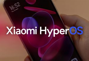 چگونه جدیدترین بهروزرسانی رابط کاربری HyperOS را پیش از انتشار عمومی دریافت کنیم؟