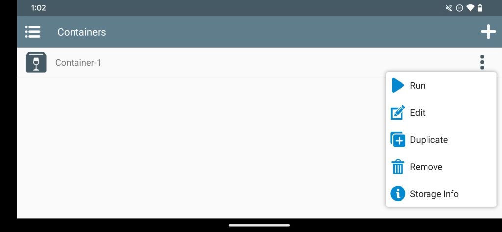 چگونه بازی‌ها و نرم‌افزارهای ویندوزی را بر روی یک دستگاه اندرویدی اجراء کنیم؟