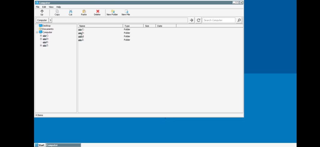 چگونه بازی‌ها و نرم‌افزارهای ویندوزی را بر روی یک دستگاه اندرویدی اجراء کنیم؟