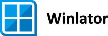 چگونه بازی‌ها و نرم‌افزارهای ویندوزی را بر روی یک دستگاه اندرویدی اجراء کنیم؟