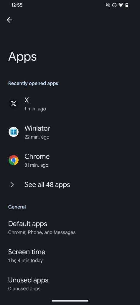 چگونه بازی‌ها و نرم‌افزارهای ویندوزی را بر روی یک دستگاه اندرویدی اجراء کنیم؟