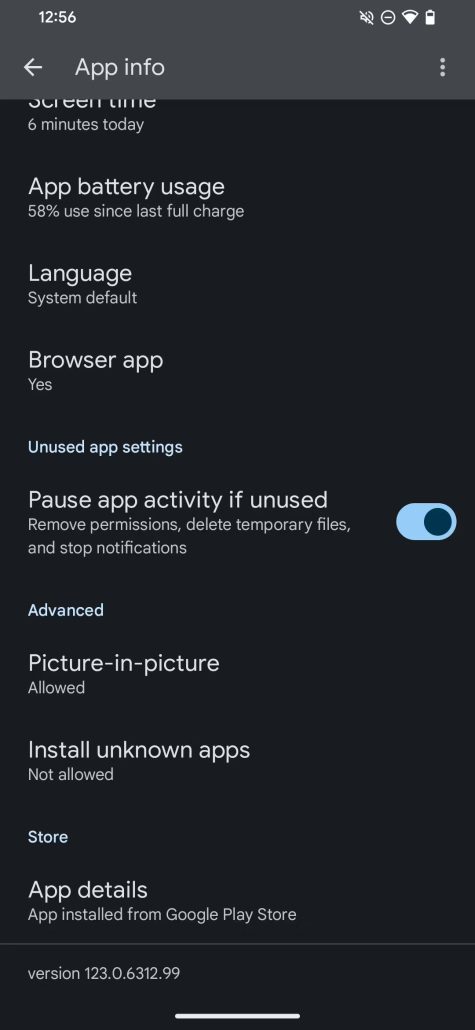 چگونه بازی‌ها و نرم‌افزارهای ویندوزی را بر روی یک دستگاه اندرویدی اجراء کنیم؟