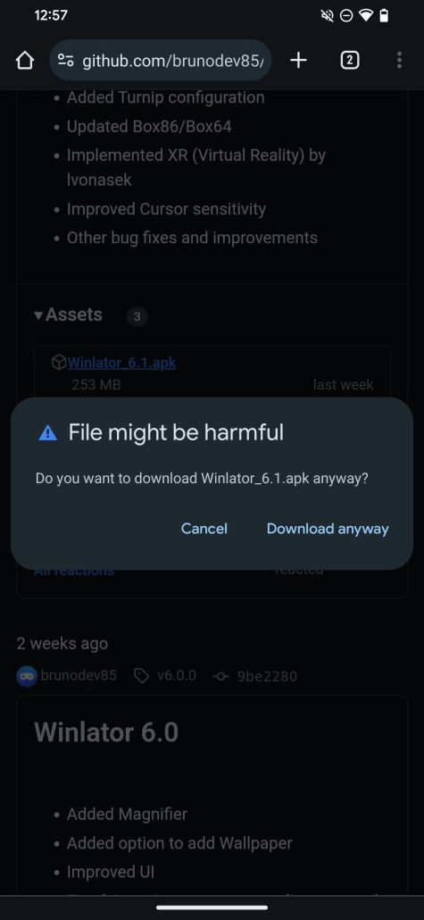 چگونه بازی‌ها و نرم‌افزارهای ویندوزی را بر روی یک دستگاه اندرویدی اجراء کنیم؟