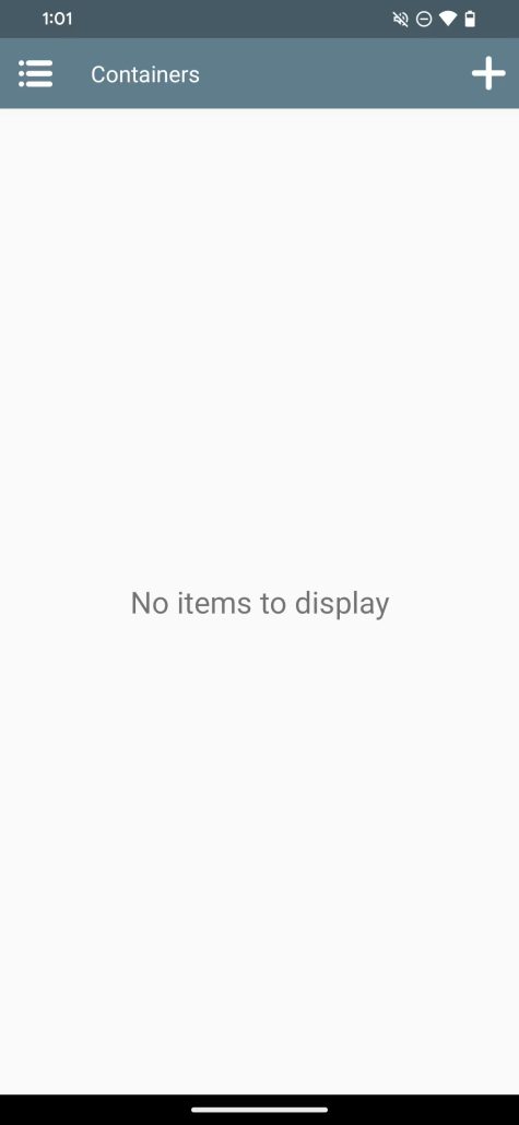 چگونه بازی‌ها و نرم‌افزارهای ویندوزی را بر روی یک دستگاه اندرویدی اجراء کنیم؟