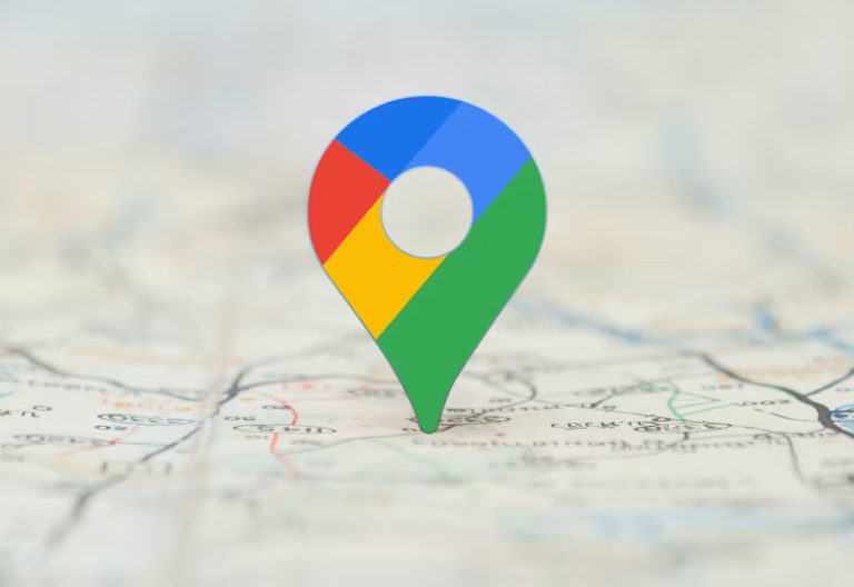 چگونه مکان‌های بازدیدشده خود را در تنظیمات جدید گوگل مپ ذخیره کنیم؟ [آموزش تصویری]