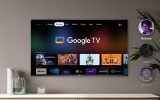 آموزش دانلود و نصب مستقیم اپلیکیشنها بر روی تلویزیونهای مبتنی بر Google TV