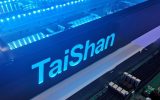 رقابت هواوی با اپل؛ تراشه‌های جدید هواوی بر روی کارآمدی مصرف انرژی تمرکز دارند!