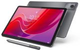 اولین تبلت ایفینیکس با نام اینفینیکس Xpad روانه بازار خواهد شد