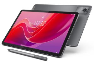اولین تبلت ایفینیکس با نام اینفینیکس Xpad روانه بازار خواهد شد