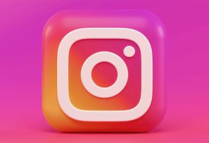 Limit Interactions اینستاگرام تعاملات شما با فالوئرهای غیرصمیمی را کاهش می‌دهد!