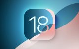 شگفتیسازی اپل؛ آپدیت iOS 18 با قابلیتهای جدید مبتنی بر هوش مصنوعی رونمایی شد!