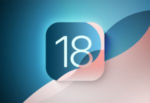 شگفتیسازی اپل؛ آپدیت iOS 18 با قابلیتهای جدید مبتنی بر هوش مصنوعی رونمایی شد!