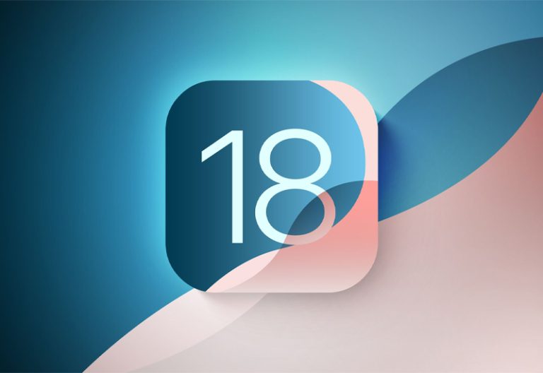 شگفتیسازی اپل؛ آپدیت iOS 18 با قابلیتهای جدید مبتنی بر هوش مصنوعی رونمایی شد!