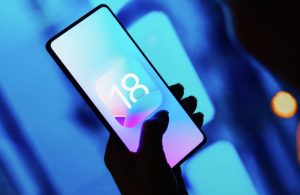 با iOS 18 میتوانید سیری را با عبارت دلخواه خود فراخوانی کنید!