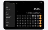 سیستمعامل iPadOS 18 اپل معرفی شد؛ از ماشین حساب تا ویژگیهای شخصیسازی جدید!