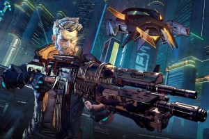 بازی های سرویس پلی استیشن پلاس Essential برای جولای 2024 مشخص شدند