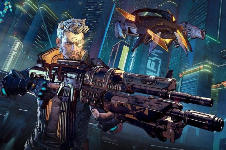 بازی های سرویس پلی استیشن پلاس Essential برای جولای 2024 مشخص شدند