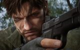 فیلتر کلاسیک بازی Metal Gear Solid Delta: Snake Eater با هر دو سبک کنترل سازگار است