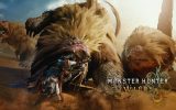 بازی Monster Hunter Wilds برخی از ویژگی های محبوب طرفداران را برمیگرداند