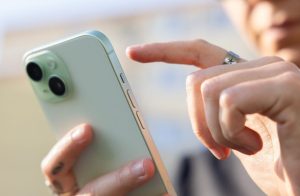 نکات امنیتی ساده اما مهم آژانس امنیت ملی آمریکا برای کاربران اندروید و آیفون