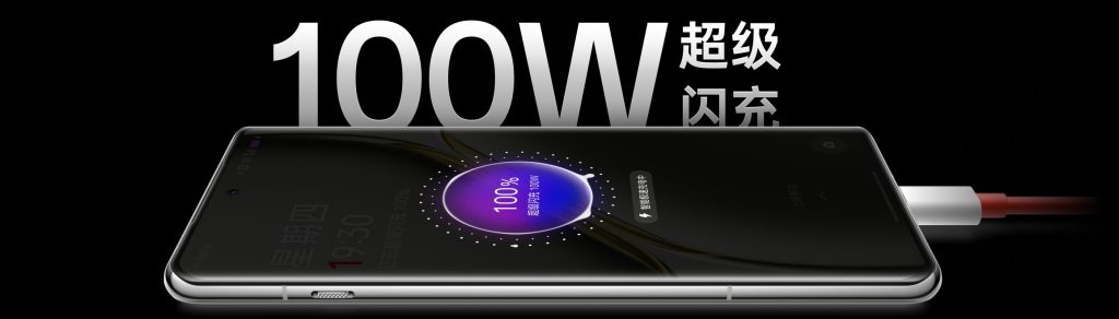 وان پلاس ایس 3 پرو با تراشه اسنپدراگون 8 نسل 3 و رم 24 گیگابایتی رونمایی شد