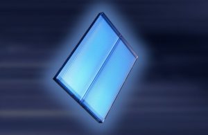 فناوری جدید وان پلاس سلامت 4 ساله باتری گوشی های این برند را تضمین میکند!