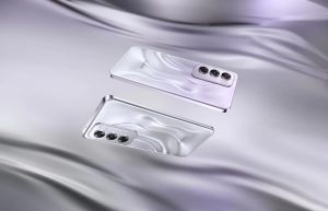 اوپو رنو 12 و رنو 12 پرو با ویژگیهای هوش مصنوعی جدید روانه بازار اروپا شدند