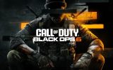 بازی Call of Duty Black Ops 6 را با این روش بهصورت رایگان تجربه کنید!