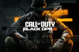 بازی Call of Duty Black Ops 6 را با این روش بهصورت رایگان تجربه کنید!