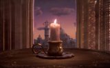 زمان انتشار ریمیک Prince of Persia: The Sands of Time اعلام شد